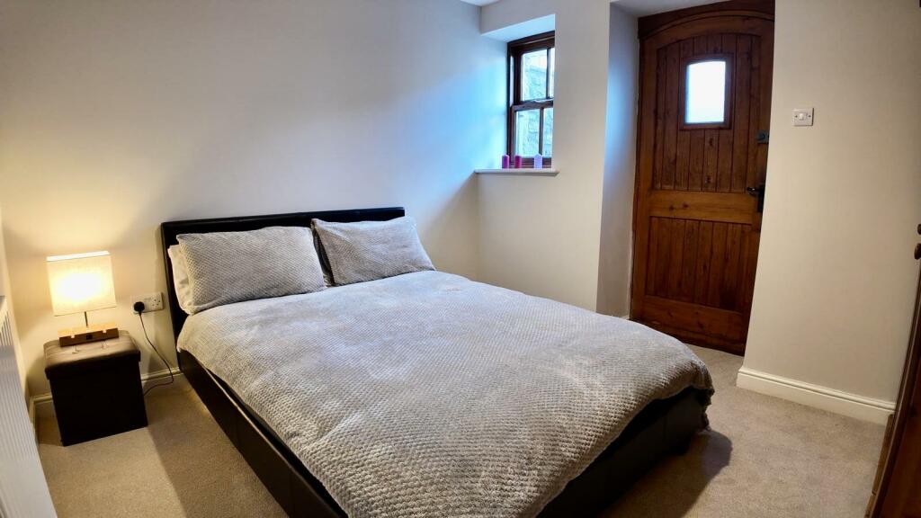 Additional image 9 of Sowerby Lodge, Brough Sowerby, Kirkby Stephen