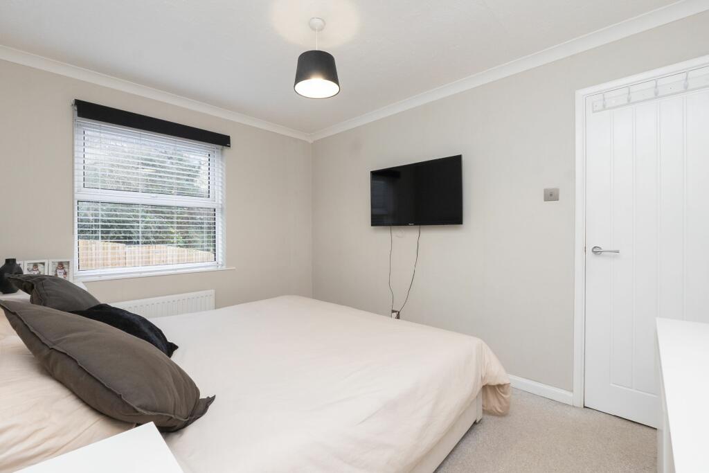 Additional image 13 of Cheviot Way, Bristol