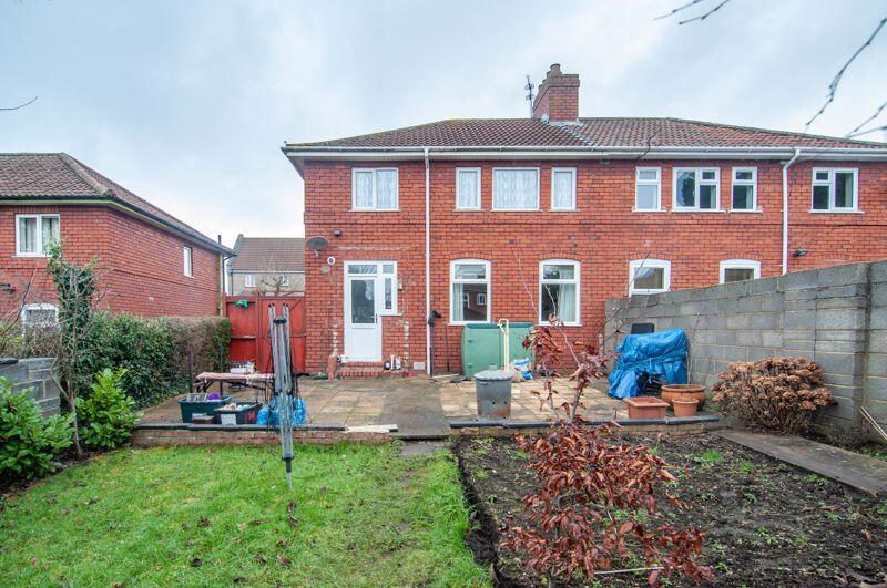 Additional image 9 of Speedwell Road, Bristol, BS5