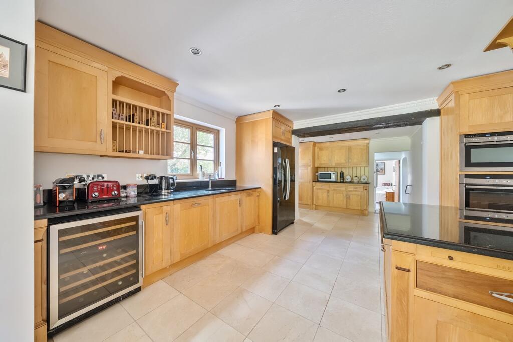 Additional image 5 of Cheddar Road, Cocklake, Wedmore, BS28