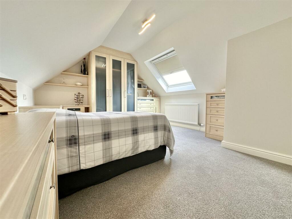 Additional image 26 of Lower North Street, Cheddar