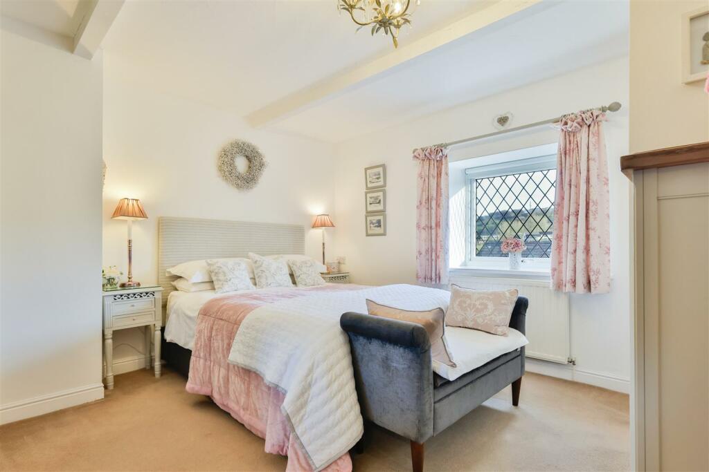 Additional image 13 of Elker Mews, Billington, Ribble Valley