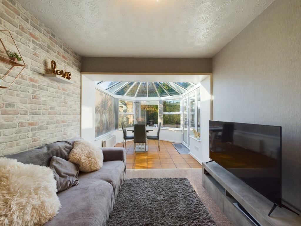 Additional image 15 of Selworthy, Kingswood, Bristol
