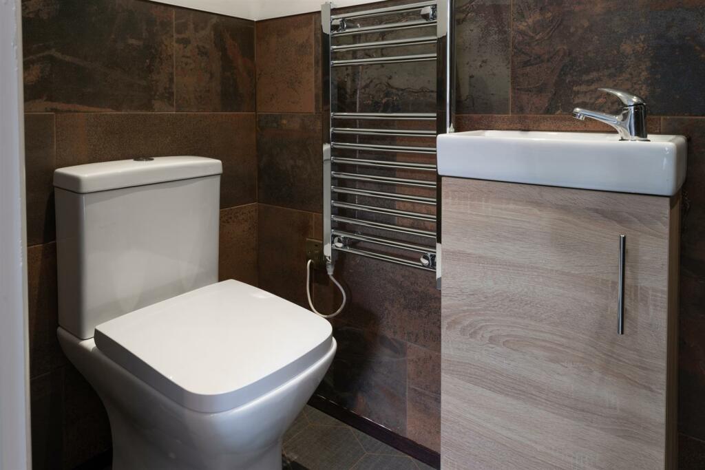 Additional image 32 of FREEHOLD BLOCK | £65,550 PA