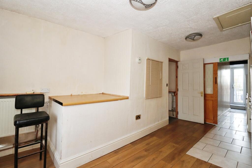 Additional image 10 of Two Mile Hill Road, Bristol