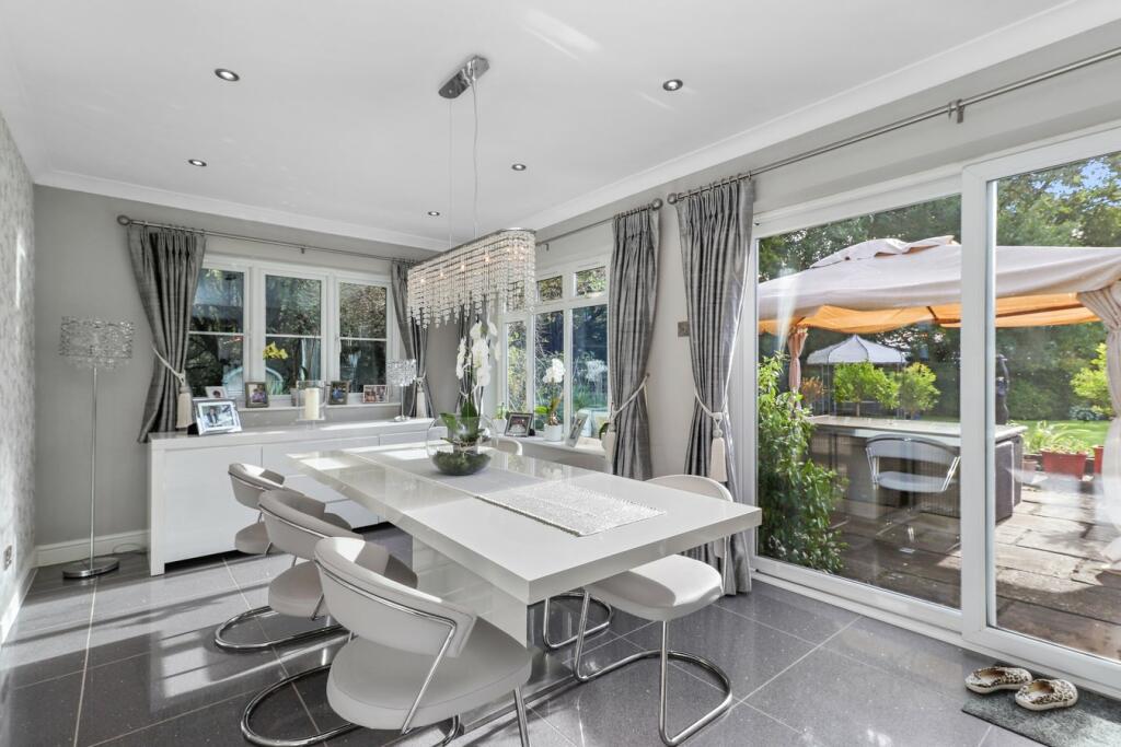 Additional image 5 of Allington Road, Newick, Lewes, BN8