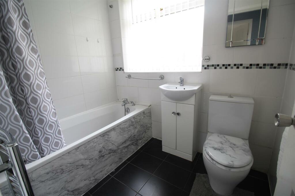 Additional image 15 of Markfield Drive, Low Moor, Bradford