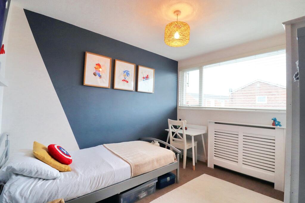 Additional image 11 of Wharfedale, Thornbury, BS35