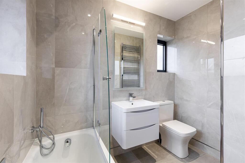 Additional image 22 of Bushey Avenue, Petts Wood, Orpington