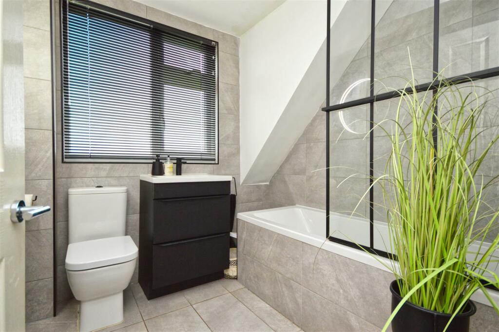 Additional image 12 of Court Farm Road, Whitchurch, Bristol