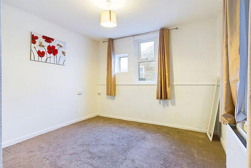 Additional image 4 of Station Road, Workington