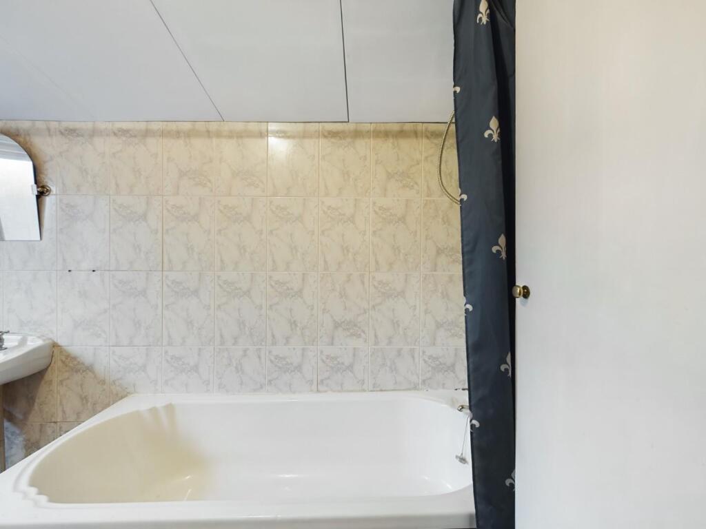 Additional image 23 of Whitehall Road, Redfield, Bristol