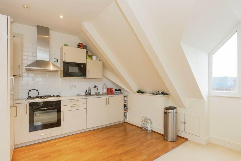 Additional image 17 of St. Marys Road, Swanley, Kent, BR8