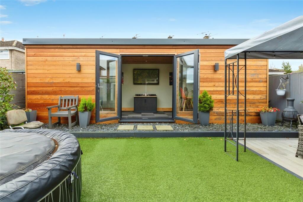 Additional image 15 of Coulsons Road, Bristol, BS14