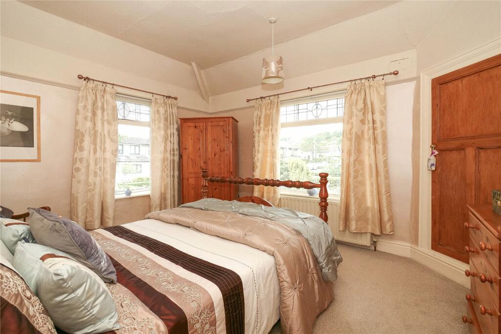 Additional image 12 of West Lane, Baildon, Shipley, West Yorkshire, BD17