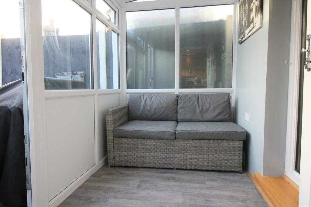 Additional image 8 of Clarendon Road, Edwardian Family Home