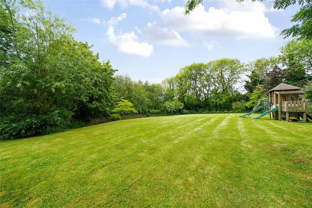 Additional image 17 of Chelsfield Hill, Chelsfield Park