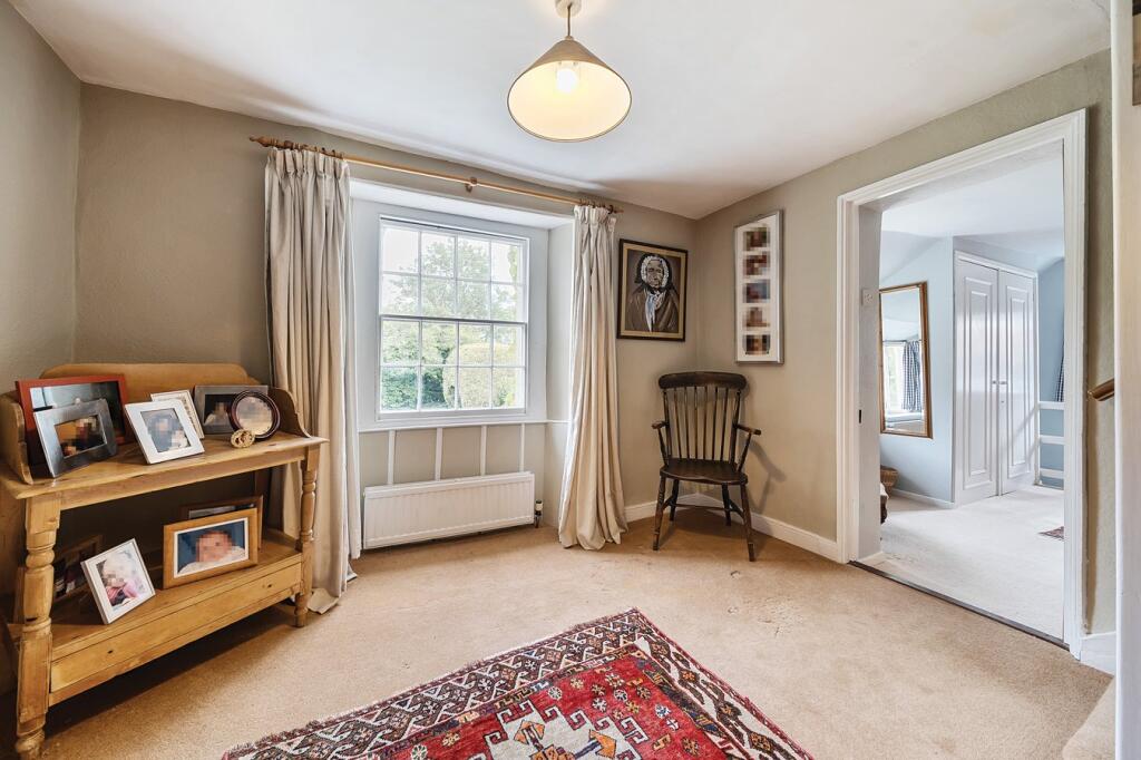 Additional image 12 of Plud Street, Wedmore, BS28