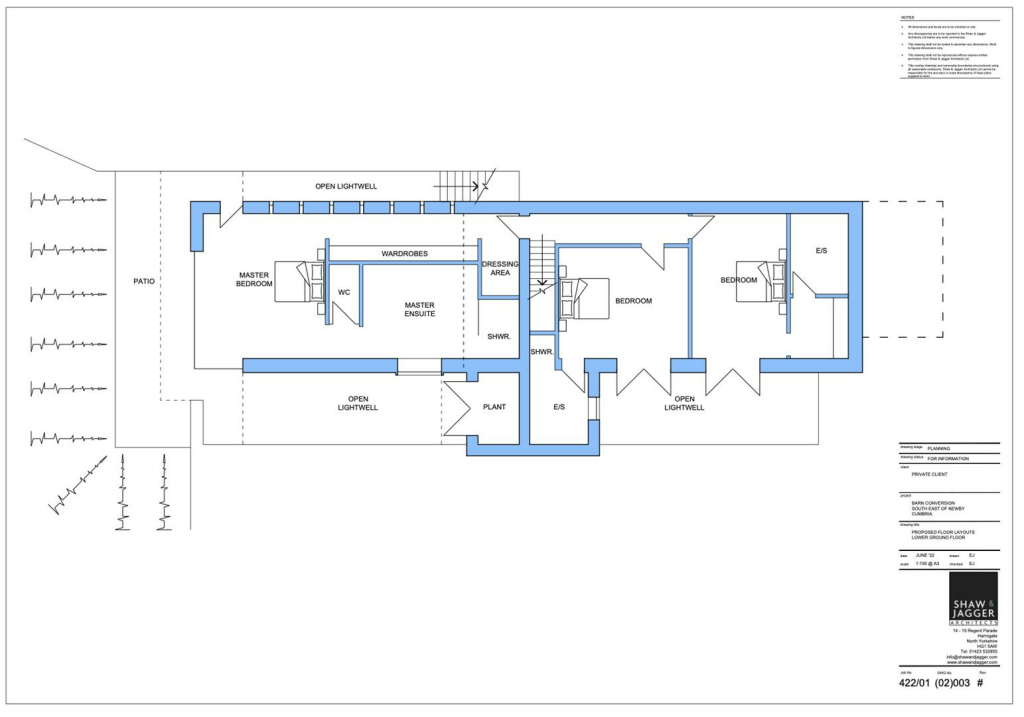 Additional image 18 of Newby, Penrith