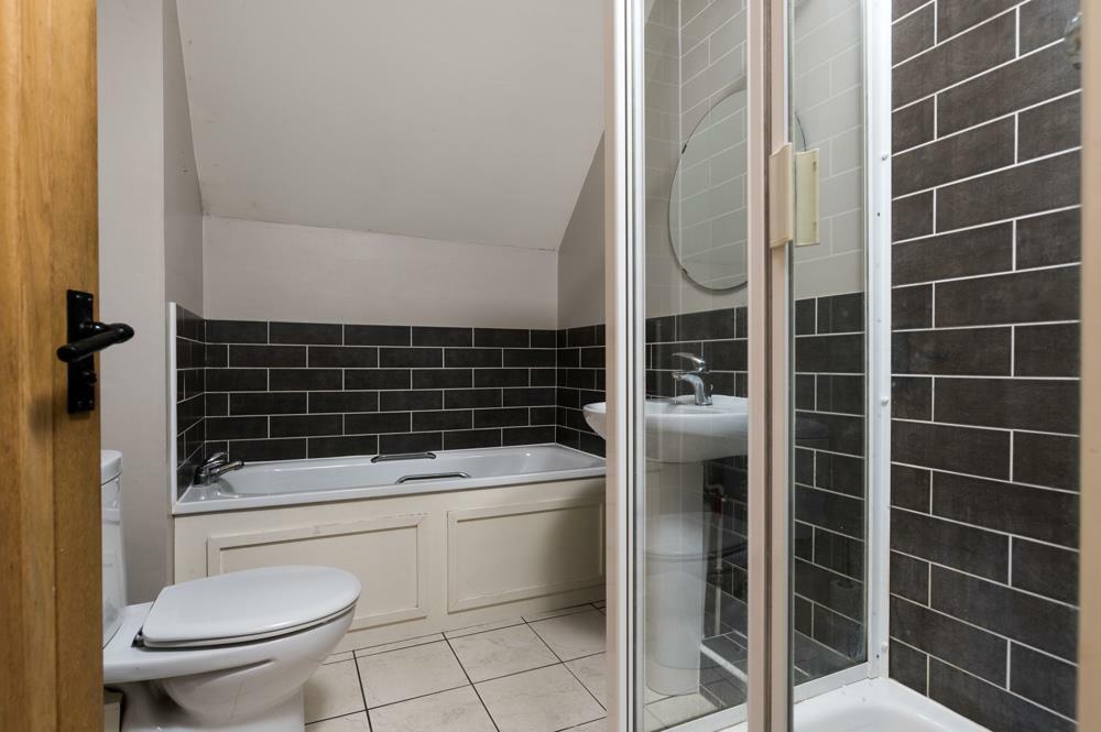 Additional image 26 of High Street, Iron Acton, Bristol, BS37