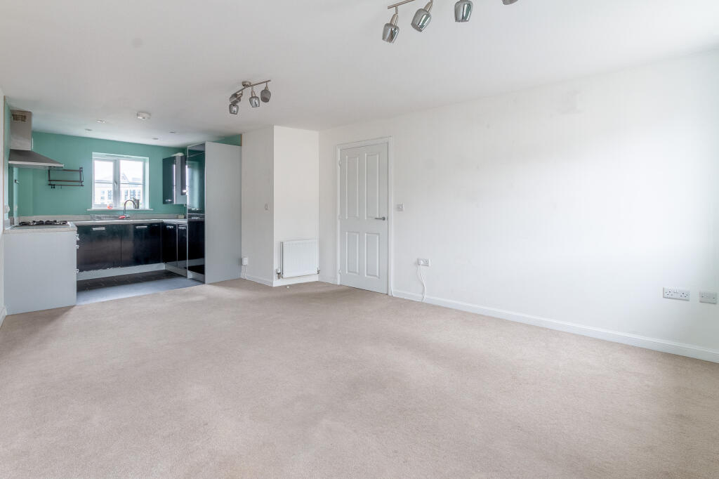 Additional image 12 of Sevastopol Road, Horfield, Bristol
