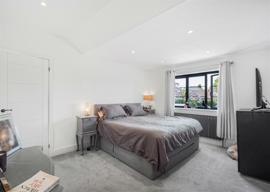 Additional image 23 of Pickhurst Park, Bromley