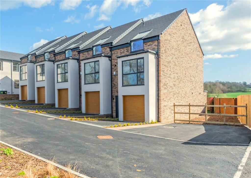 Additional image 28 of Spen Lane, Gomersal, Cleckheaton, BD19