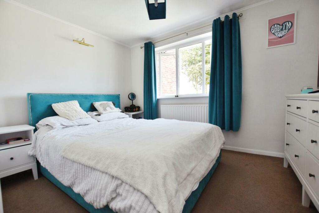 Additional image 8 of Allerton Gardens, Whitchurch, Bristol
