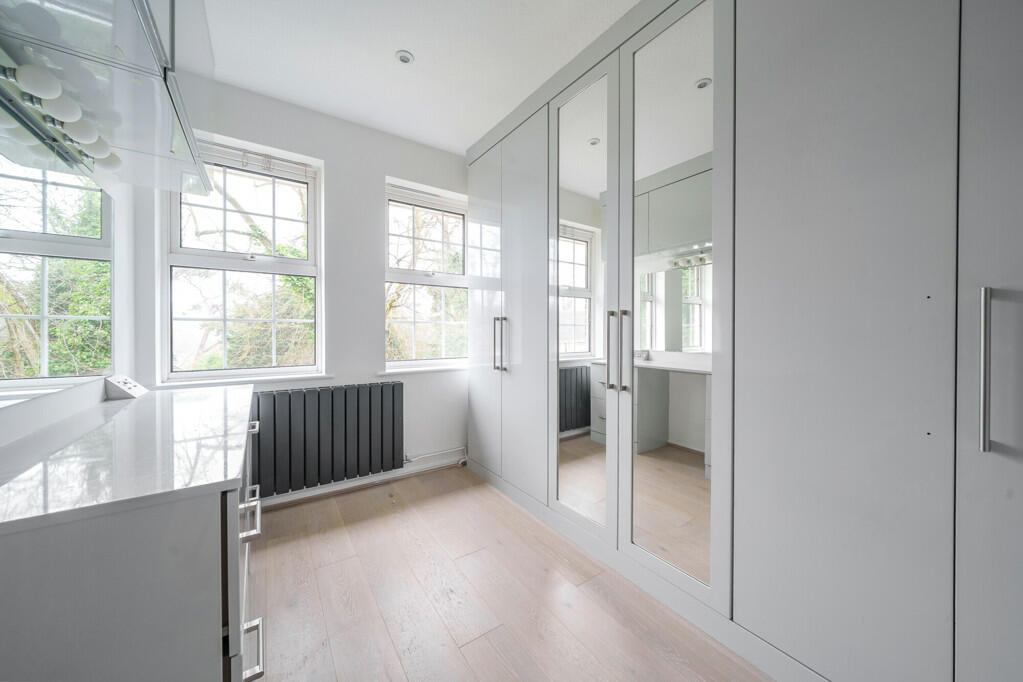 Additional image 12 of Roundwood, Chislehurst, Kent