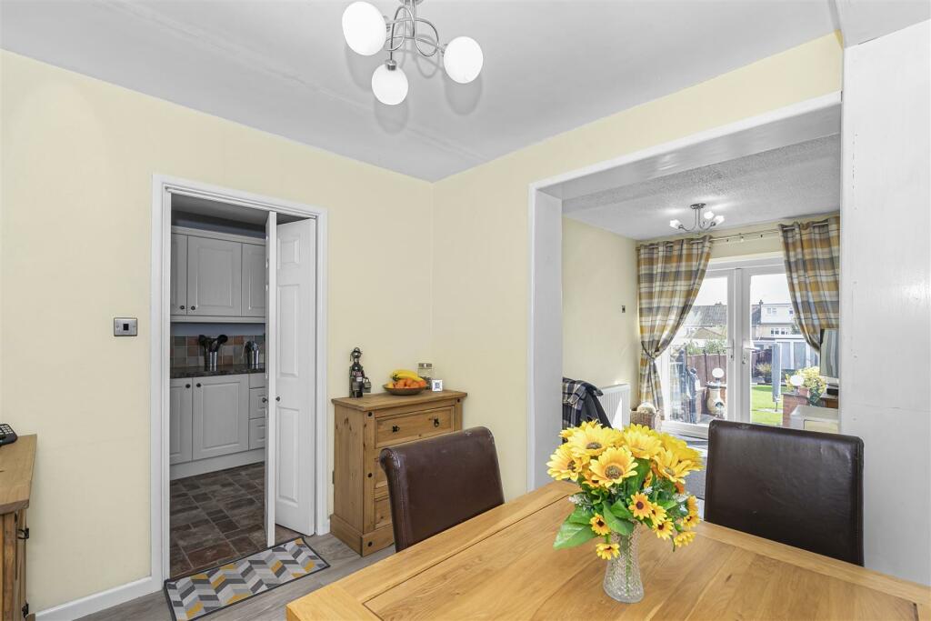 Additional image 7 of Watermore Close, Frampton Cotterell, Bristol