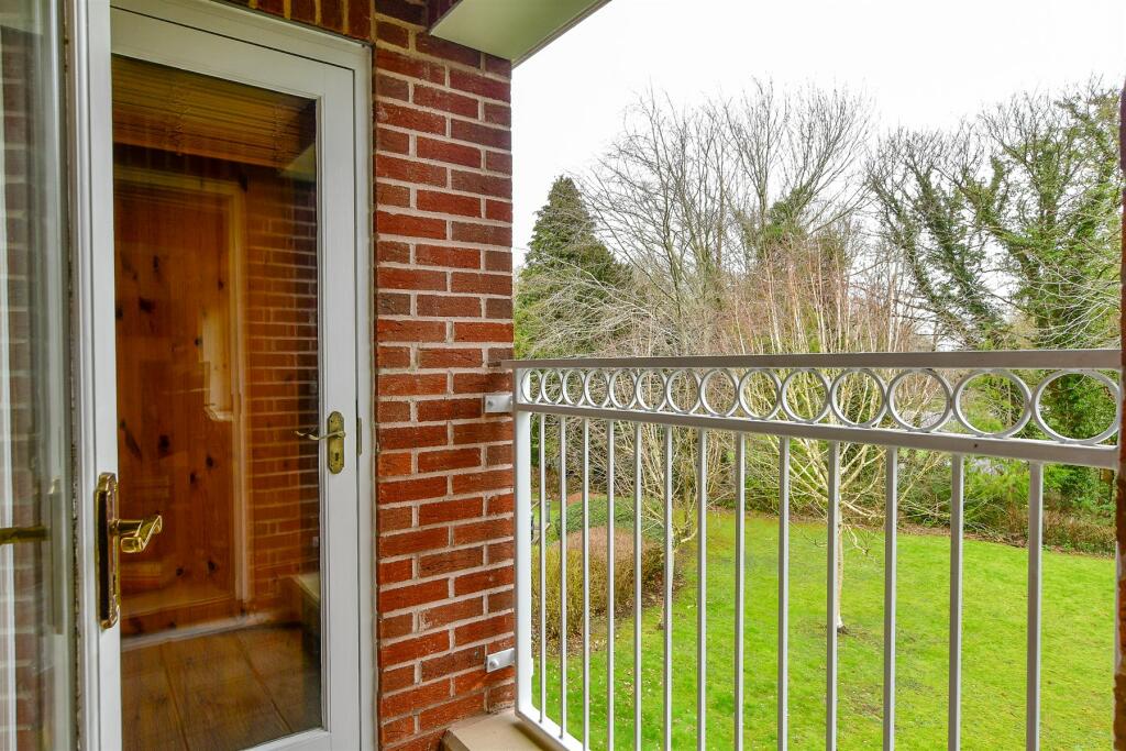 Additional image 8 of Clays Hill, Bramber, Steyning, West Sussex