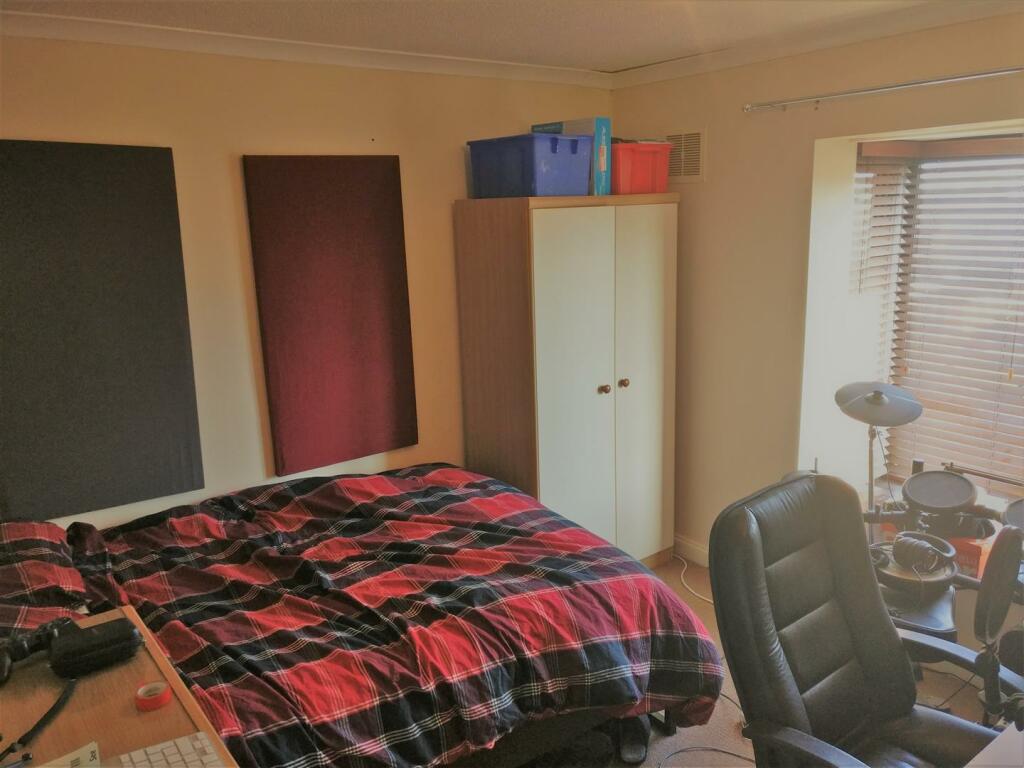 Additional image 4 of Rose Green Close, Bristol