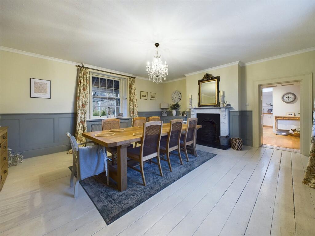 Additional image 4 of Kenn Street, Kenn, Clevedon, North Somerset, BS21