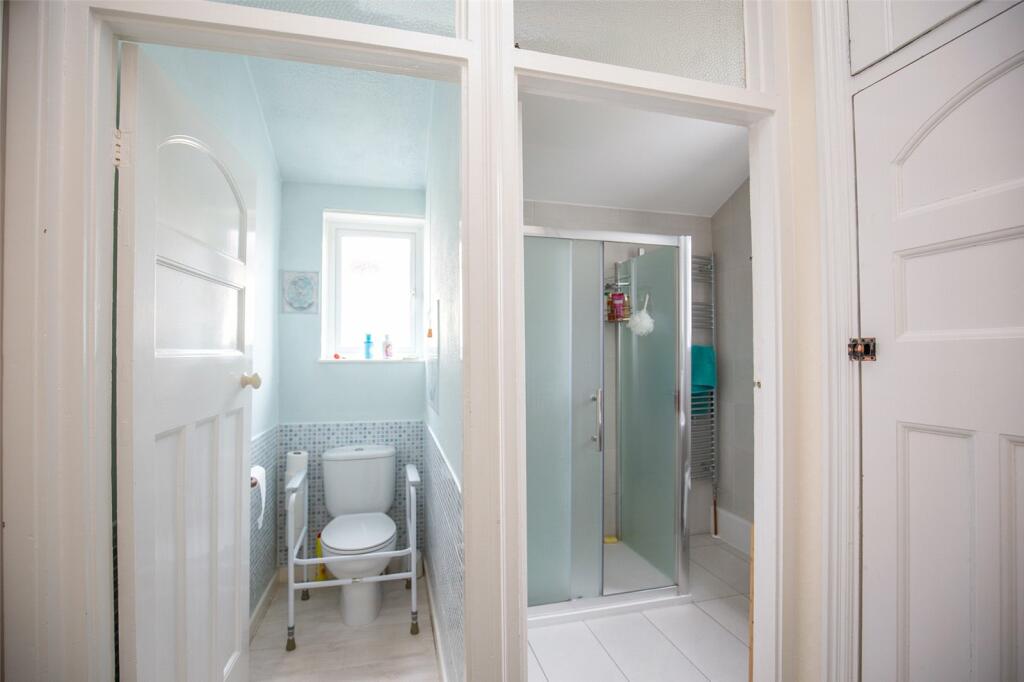 Additional image 22 of Henleaze Park Drive, Bristol, BS9