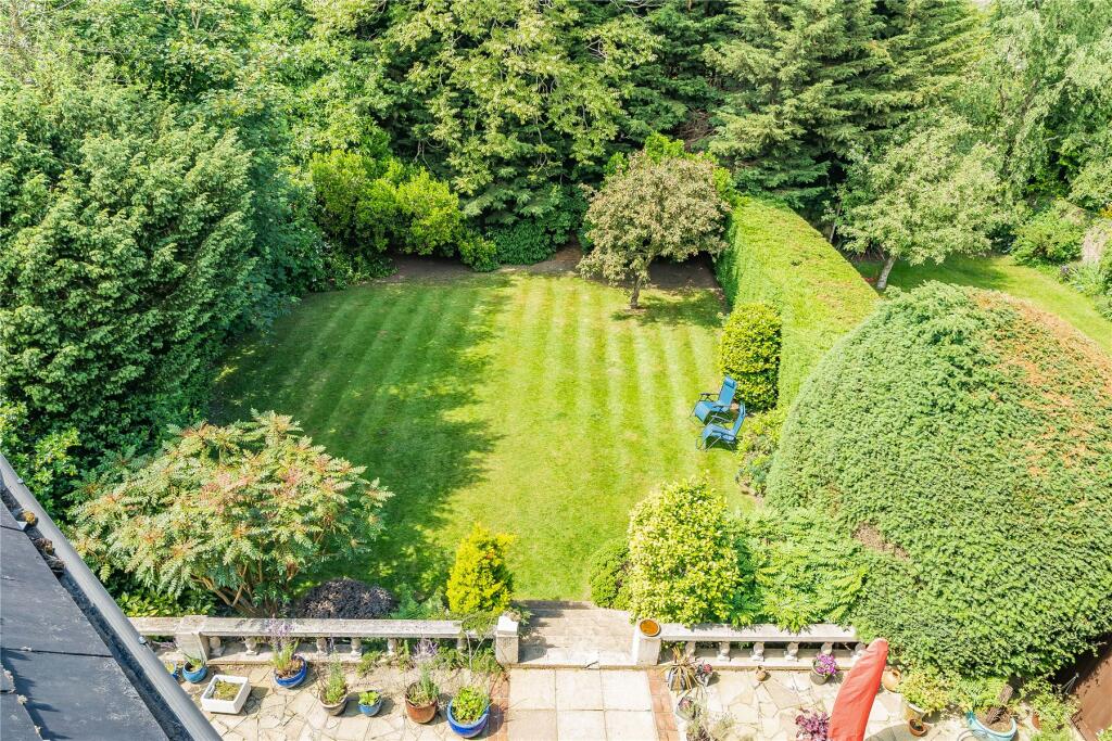 Additional image 18 of Chevender, Prince Imperial Road, Chislehurst