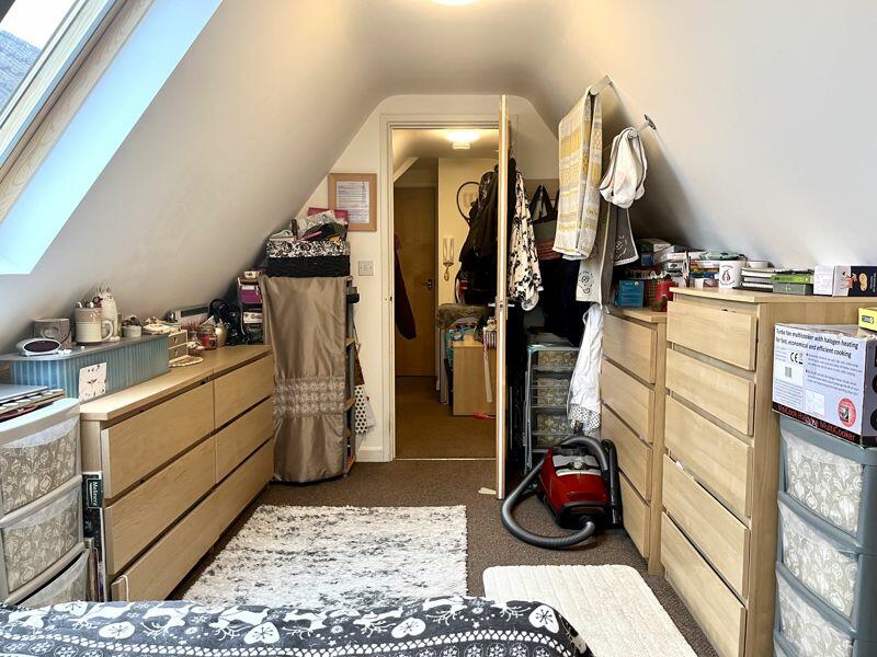 Additional image 6 of Kinsale Road, Bristol