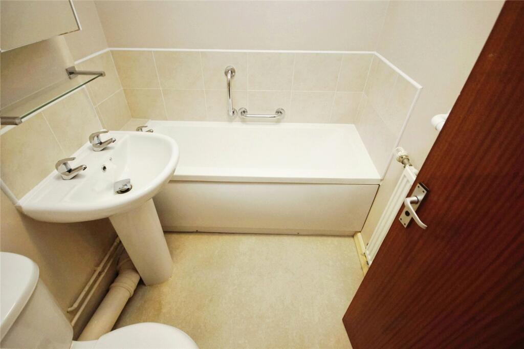 Additional image 13 of Holly Close, Speedwell, Bristol, BS5