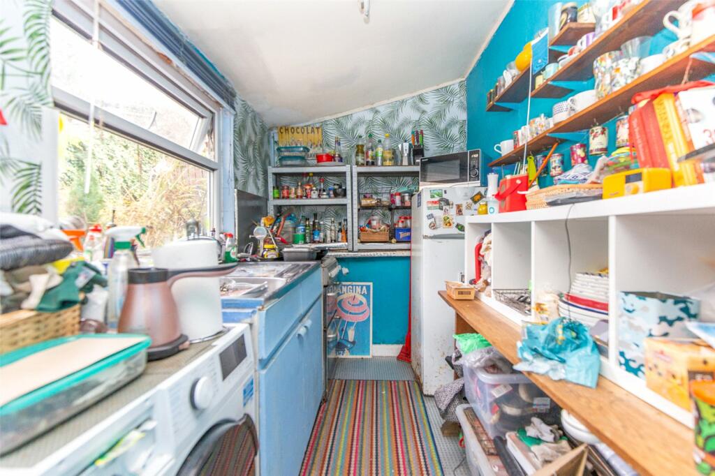 Additional image 6 of North Road, St. Andrews, Bristol, BS6