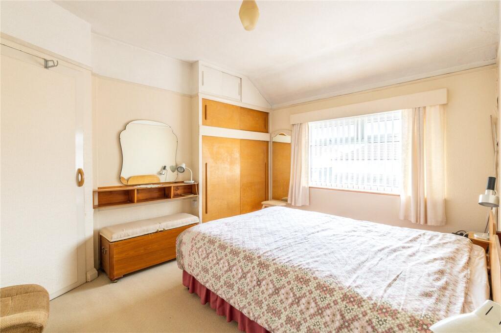 Additional image 15 of Lewis Road, Bristol, BS13