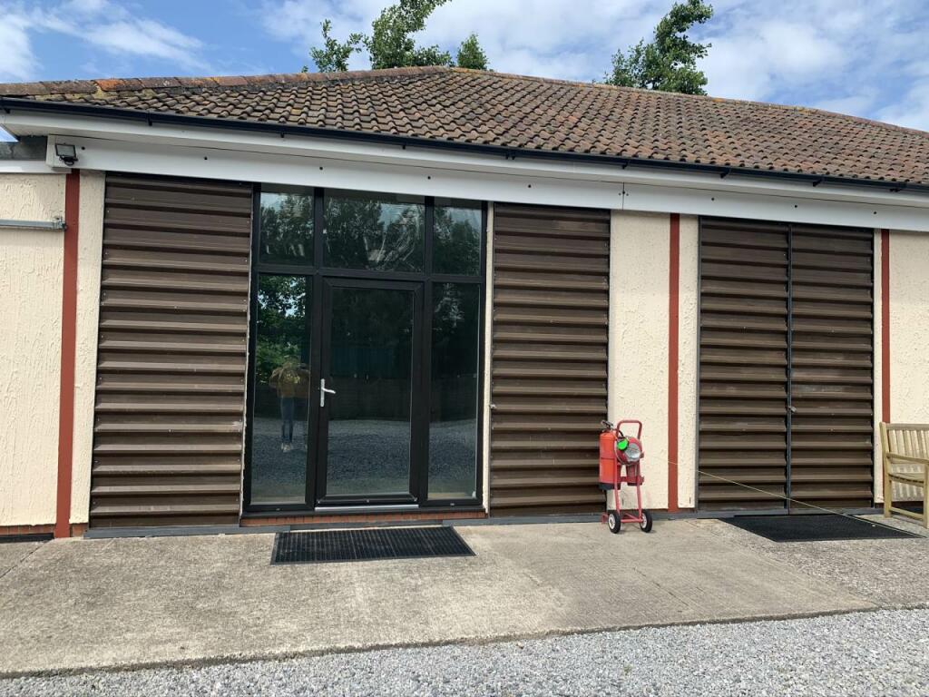 Additional image 10 of Moor Road, Banwell, Weston-Super-Mare