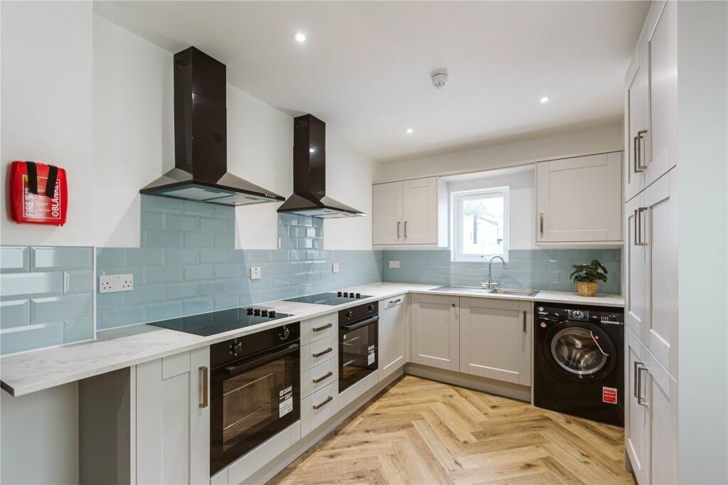 Additional image 2 of Forest Road, Fishponds, Bristol, BS16