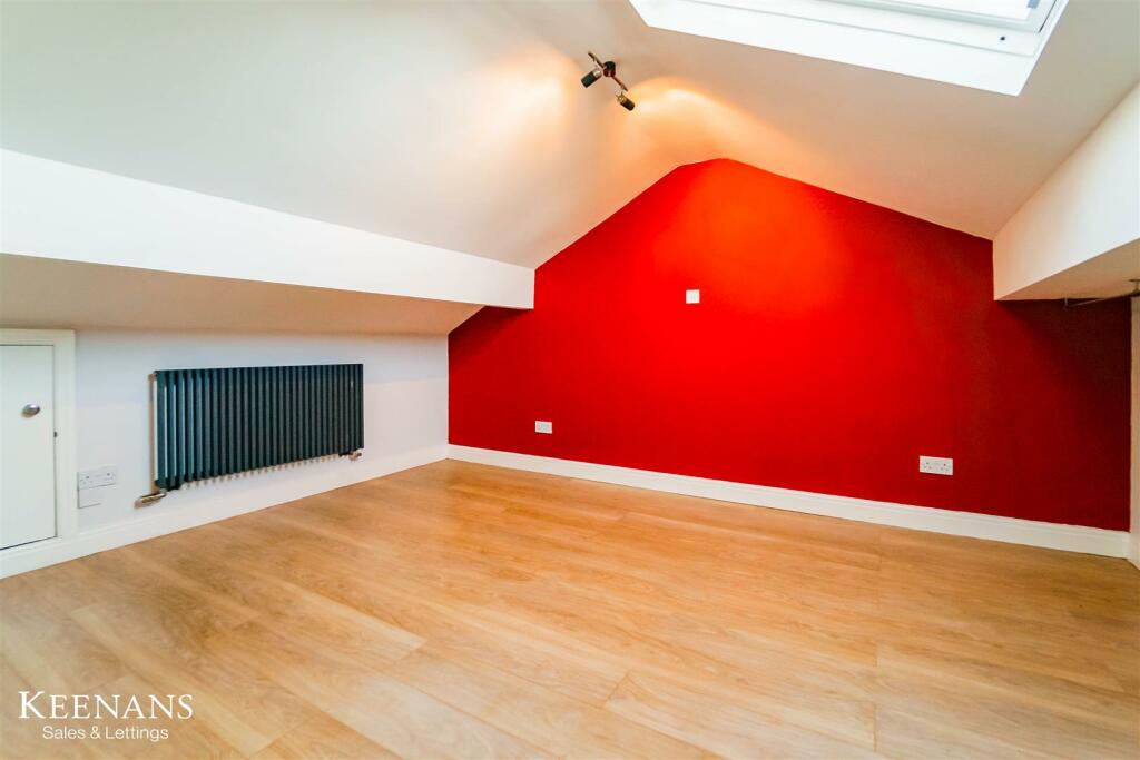 Additional image 12 of Queen Street, Whalley, Clitheroe