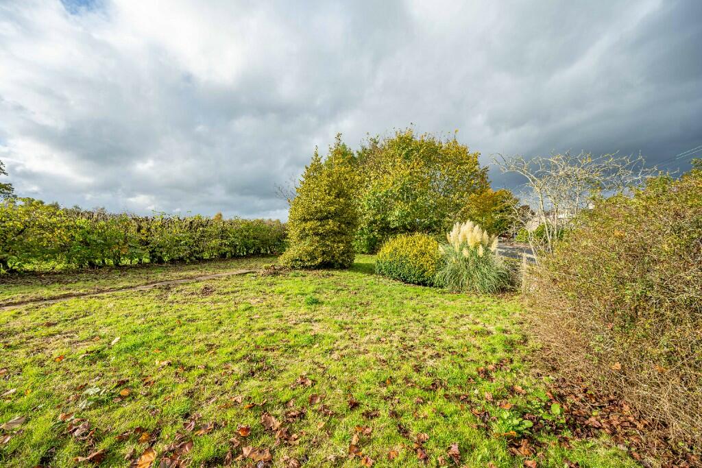 Additional image 47 of Town End Farm, Clifton, CA10