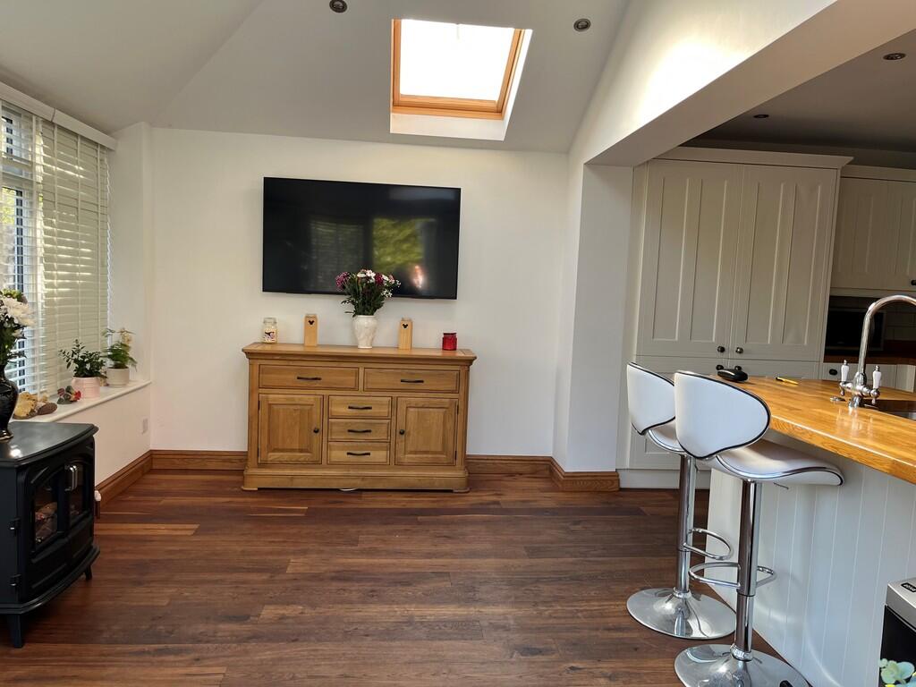 Additional image 7 of Aspen Park Road