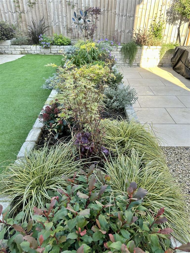 Additional image 43 of Longfield Drive, Wedmore