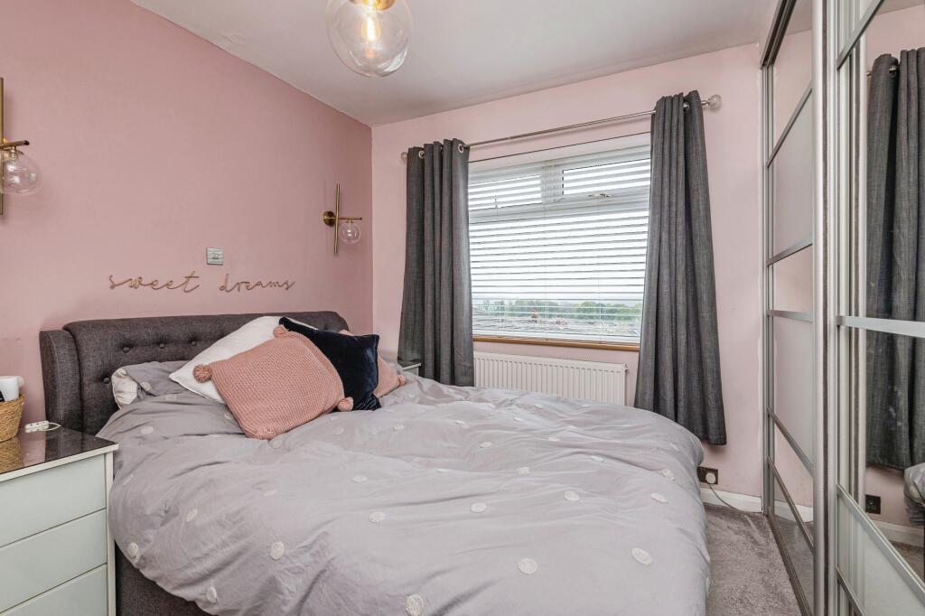 Additional image 8 of Laburnum Grove, Gomersal, Cleckheaton, West Yorkshire, BD19