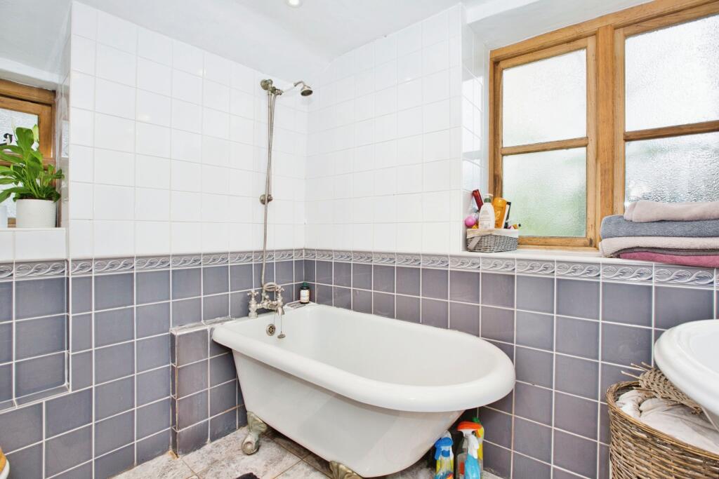 Additional image 8 of Redcliffe Street, Cheddar, Somerset, BS27