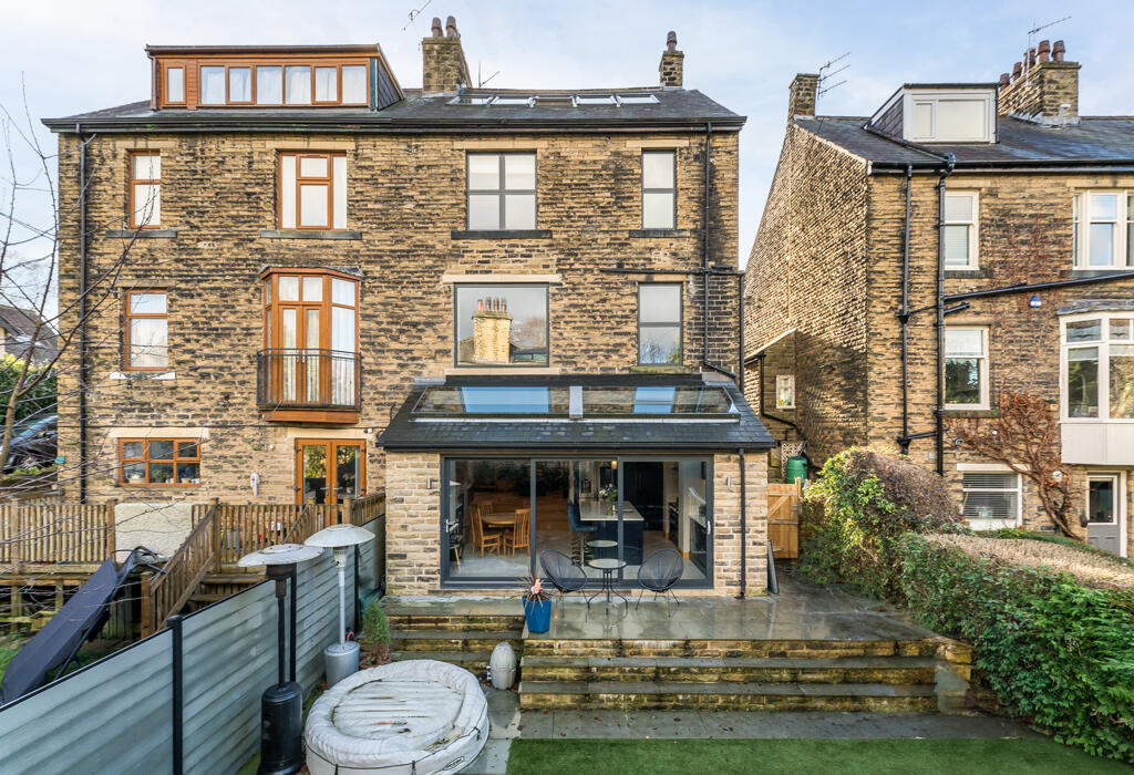 Additional image 18 of Ashfield Road,  Moorhead, Shipley, West Yorkshire