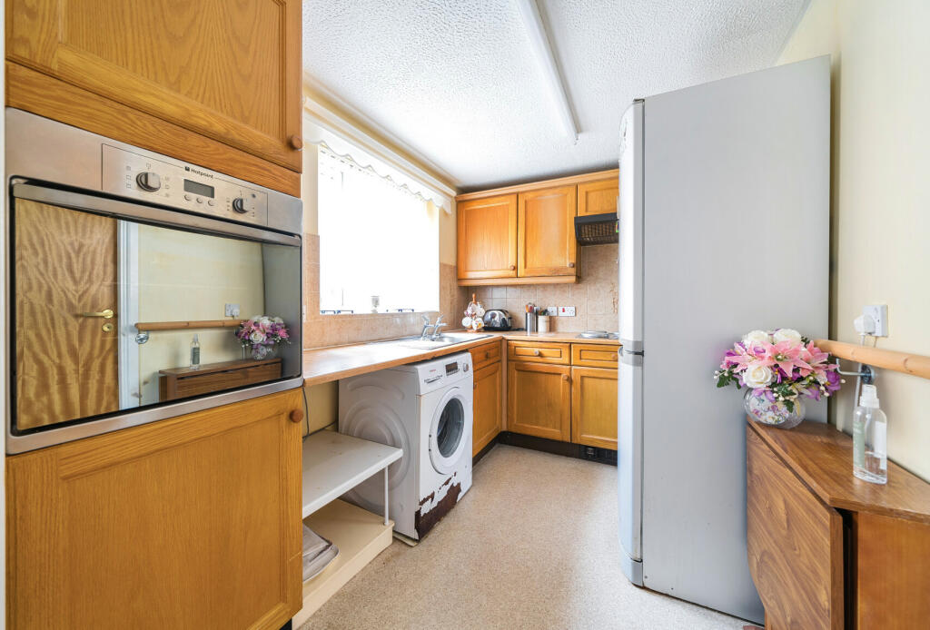 Additional image 5 of Avondale Court, Long Beach Road, Longwell Green, Bristol, BS30