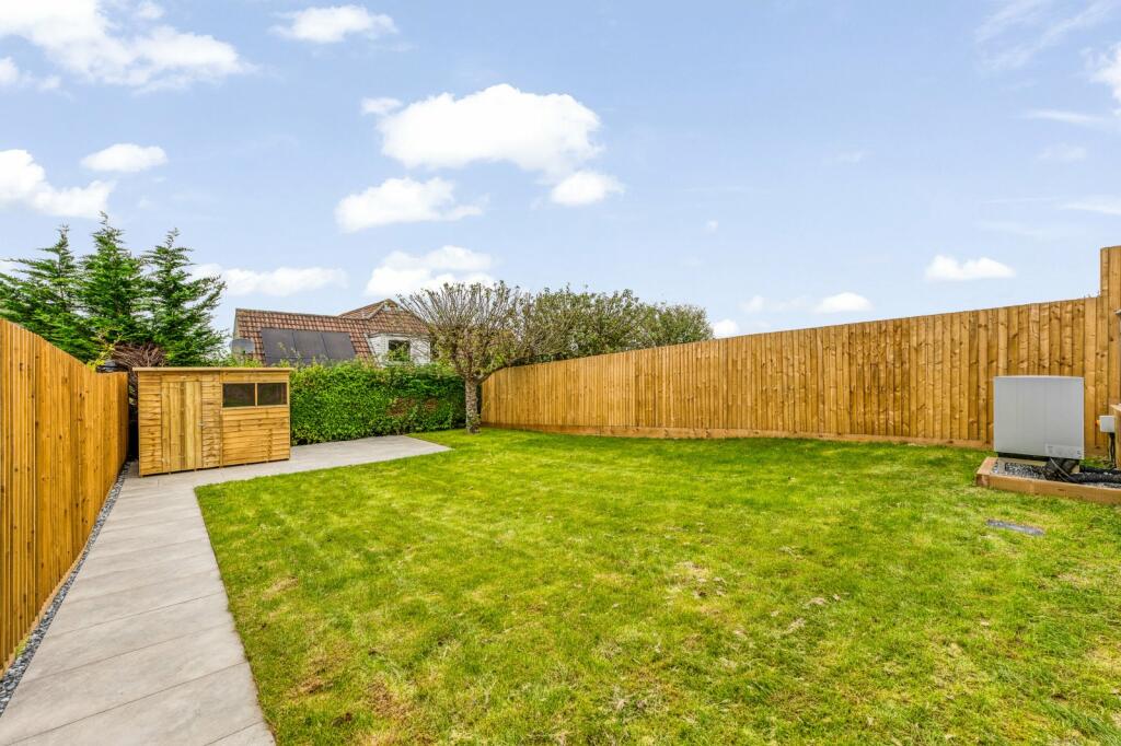 Additional image 31 of Down Road, Portishead, Bristol, Somerset, BS20